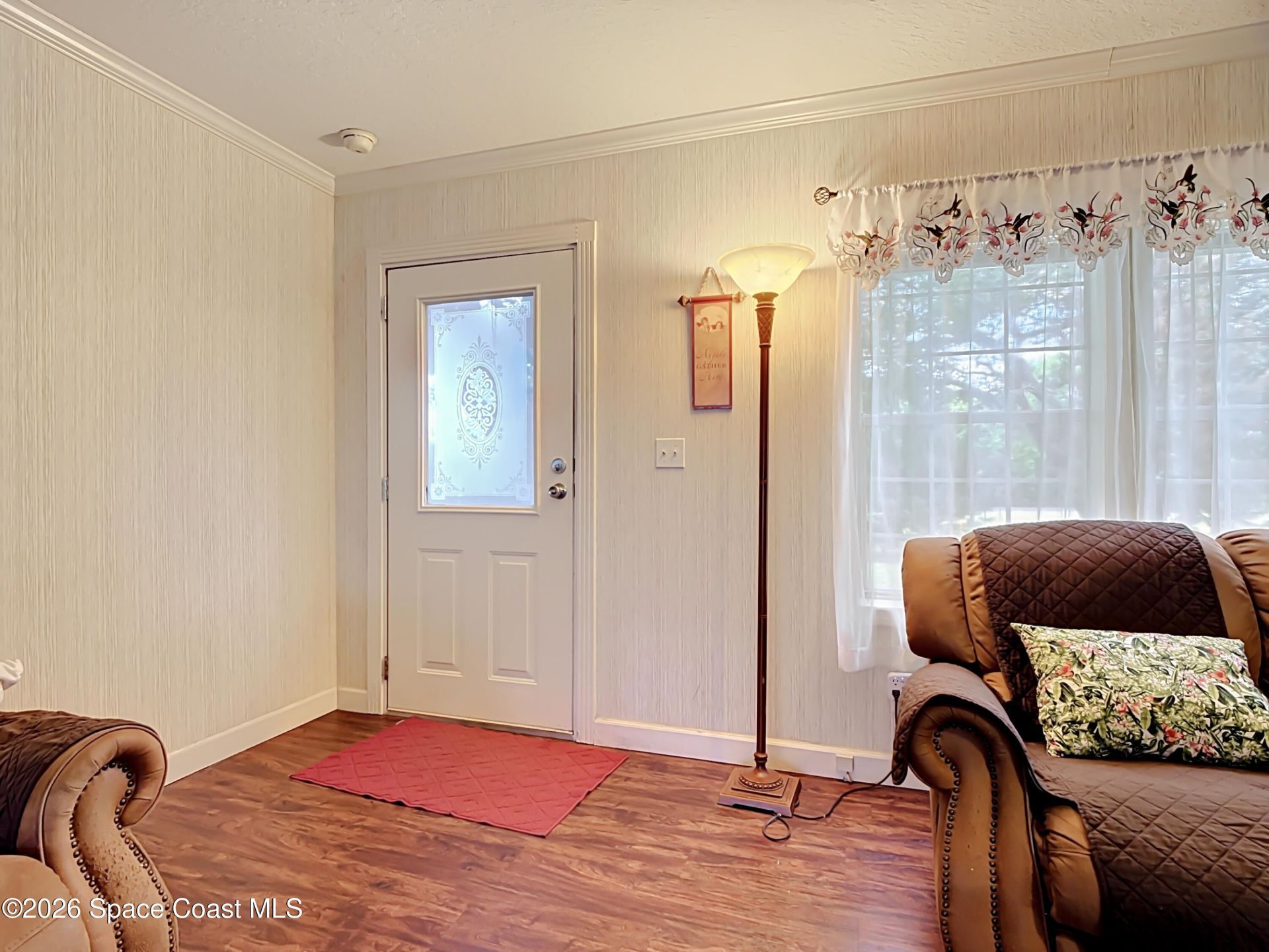 255 Grant Bass Road , Kenansville, FL 34739 Photo