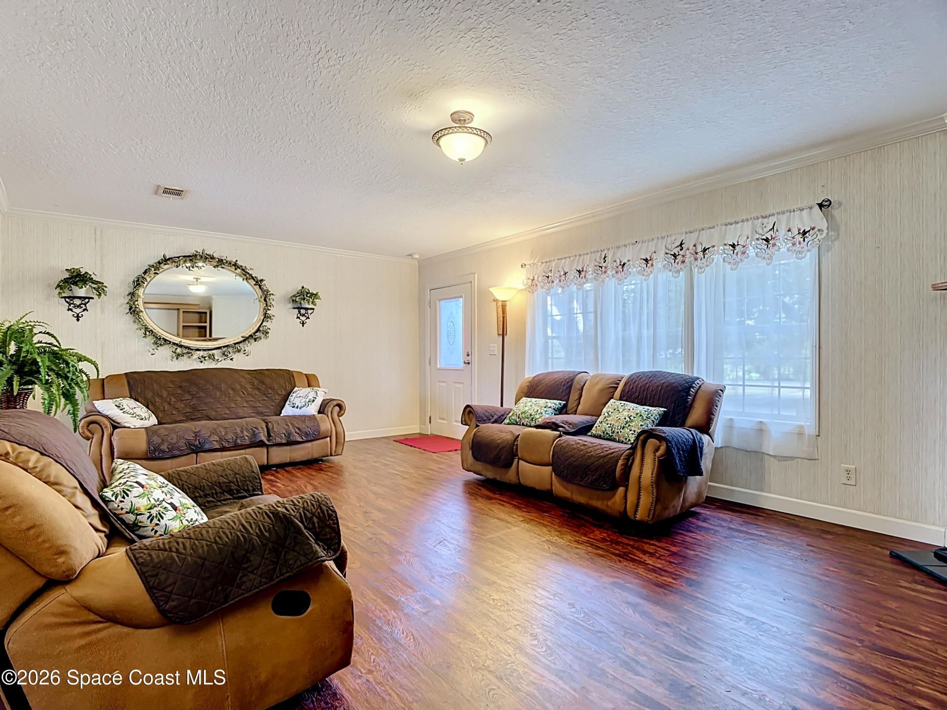 255 Grant Bass Road , Kenansville, FL 34739 Photo