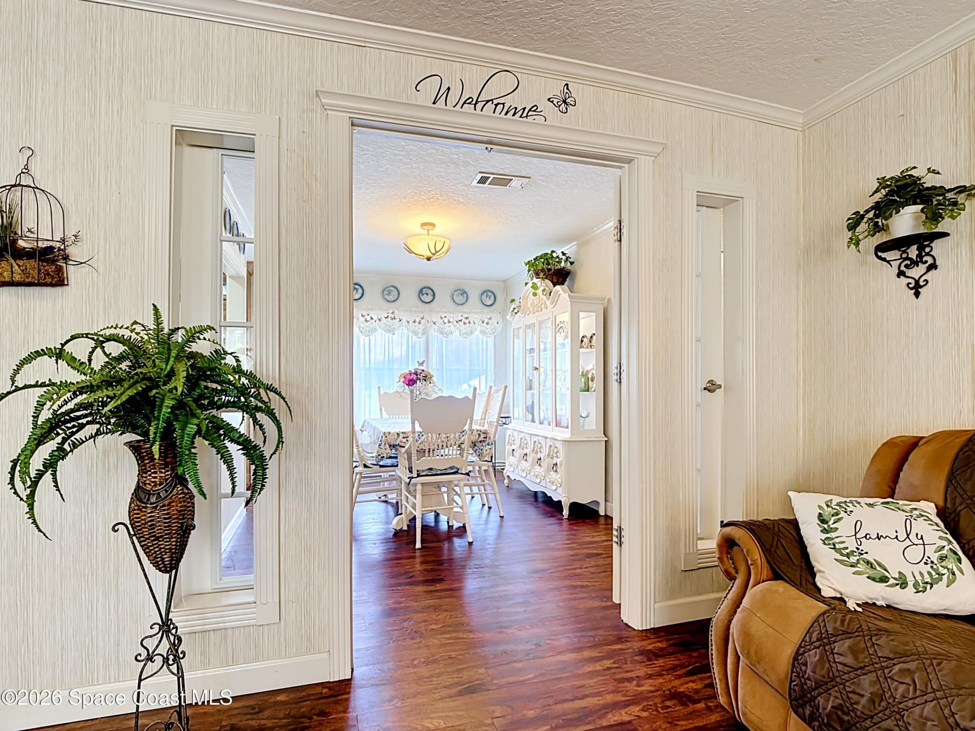 255 Grant Bass Road , Kenansville, FL 34739 Photo