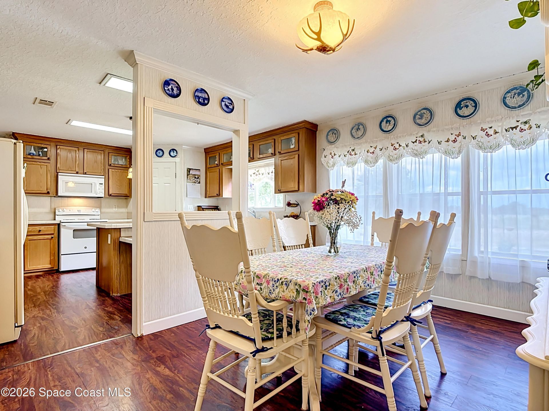 255 Grant Bass Road , Kenansville, FL 34739 Photo