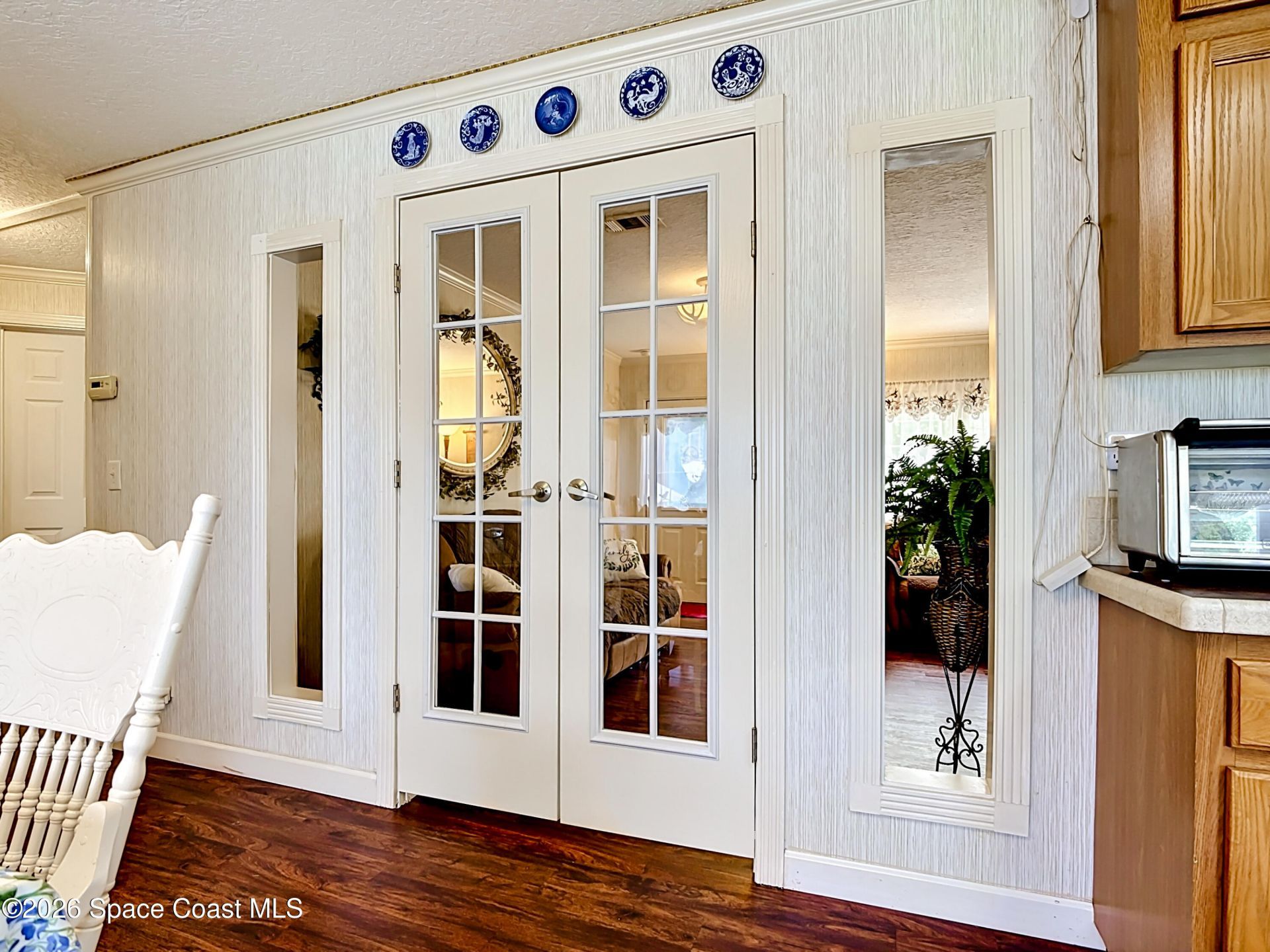 255 Grant Bass Road , Kenansville, FL 34739 Photo