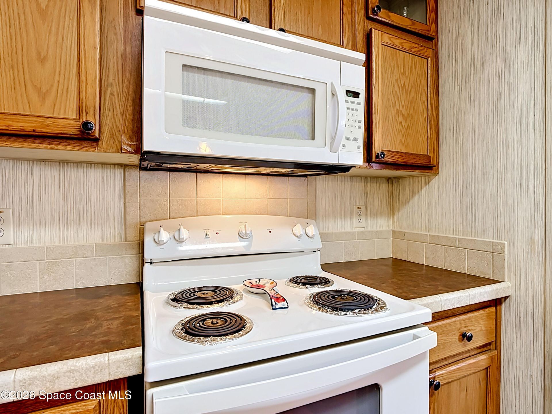 255 Grant Bass Road , Kenansville, FL 34739 Photo
