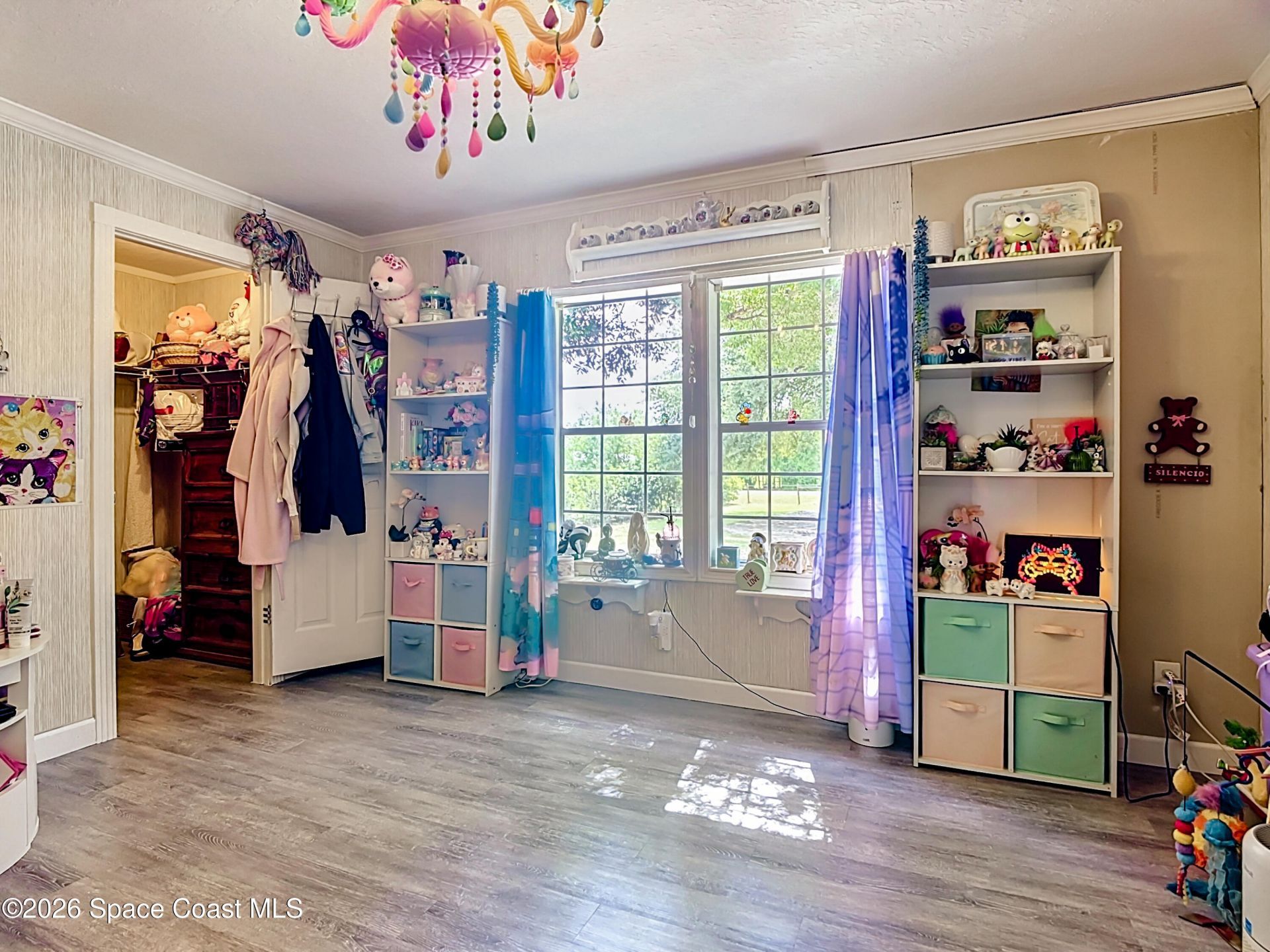 255 Grant Bass Road , Kenansville, FL 34739 Photo