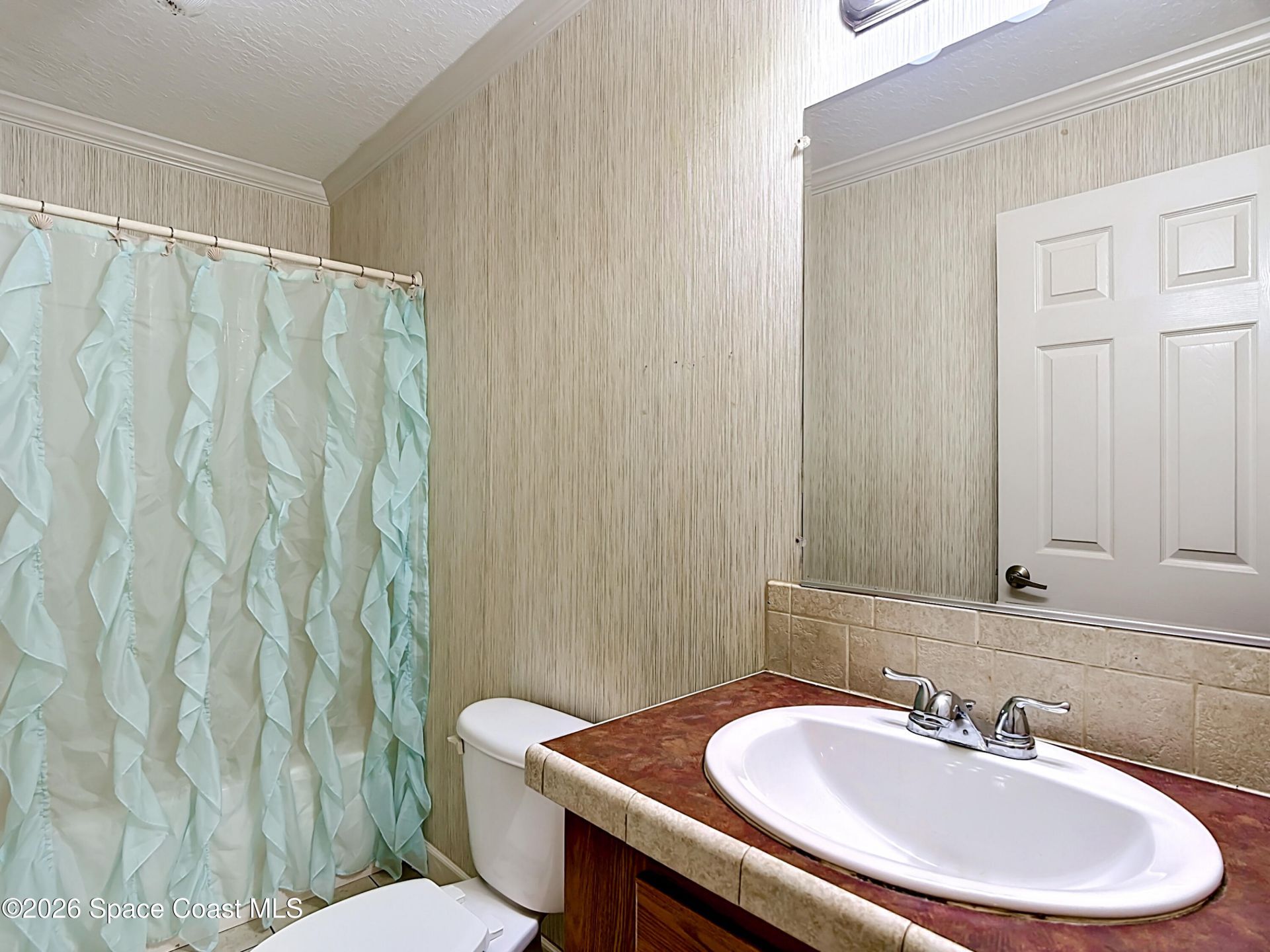 255 Grant Bass Road , Kenansville, FL 34739 Photo
