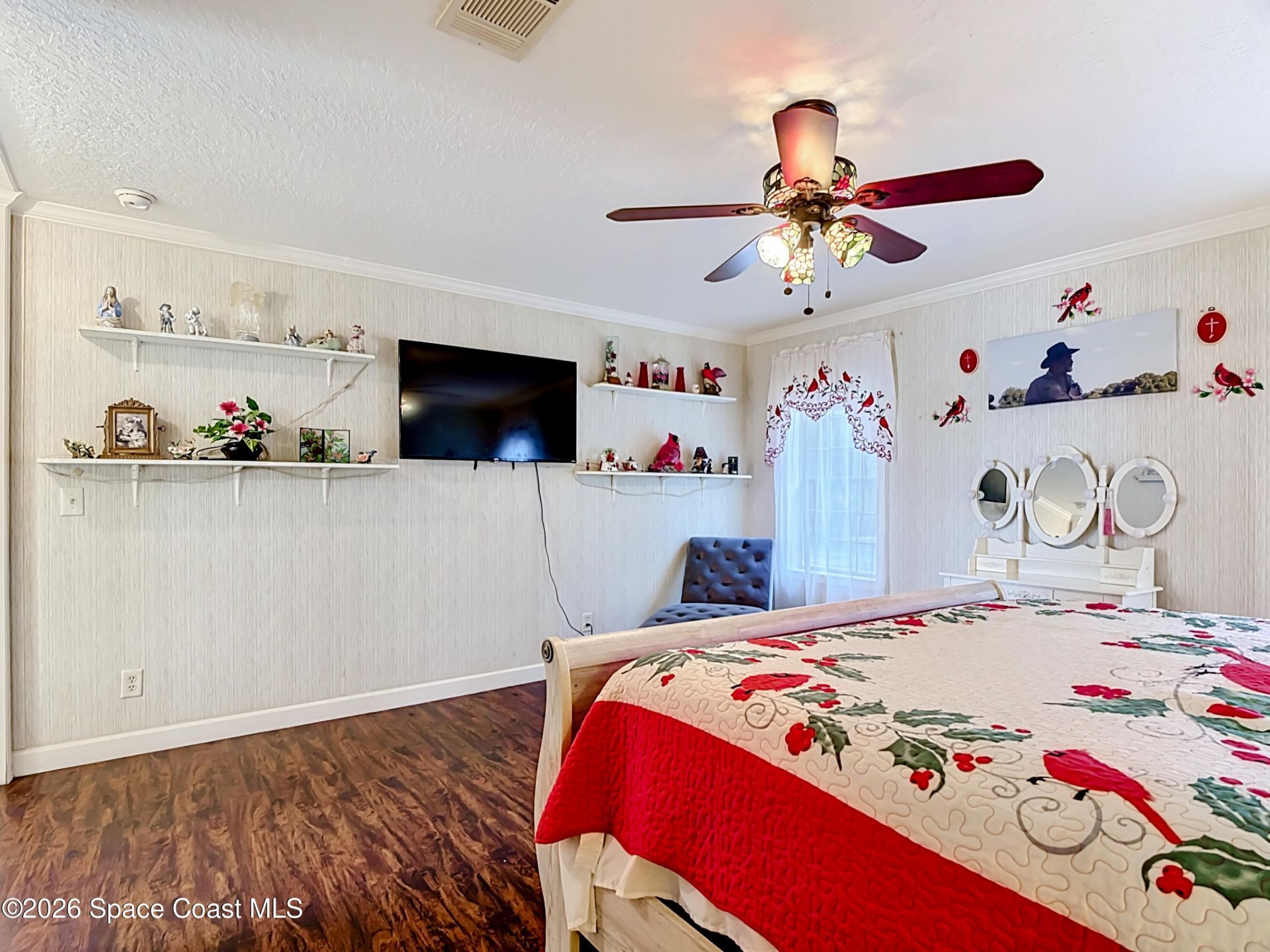 255 Grant Bass Road , Kenansville, FL 34739 Photo