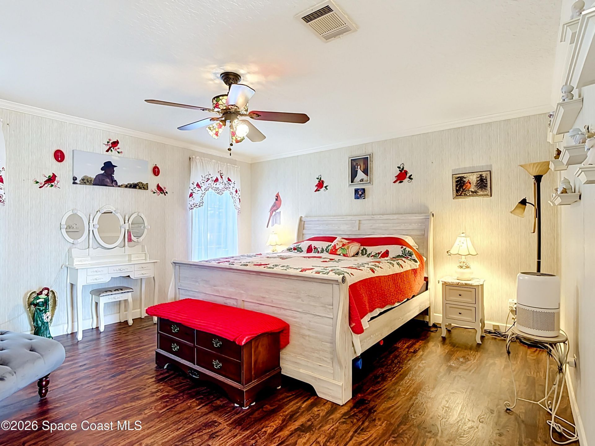 255 Grant Bass Road , Kenansville, FL 34739 Photo