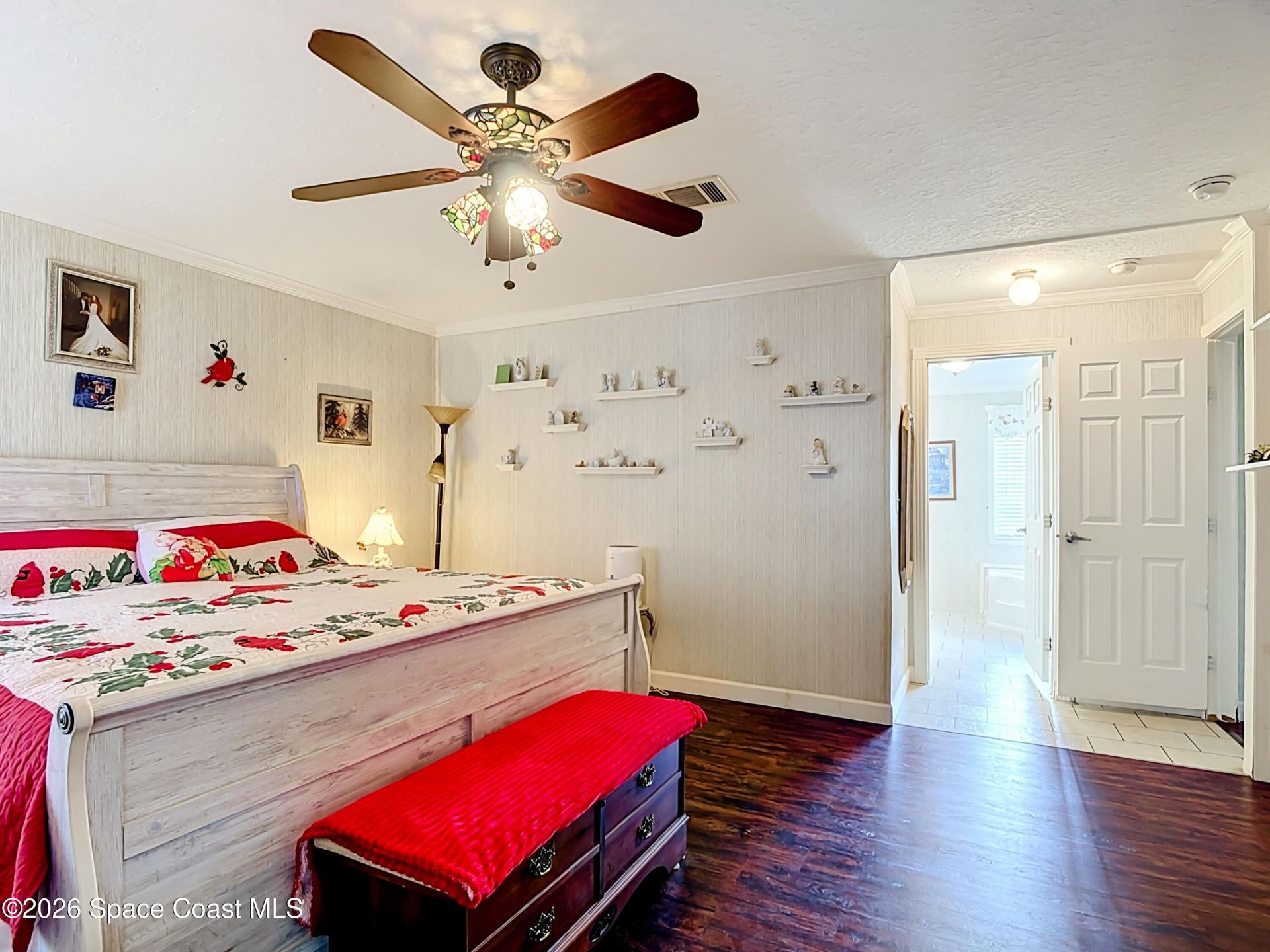 255 Grant Bass Road , Kenansville, FL 34739 Photo