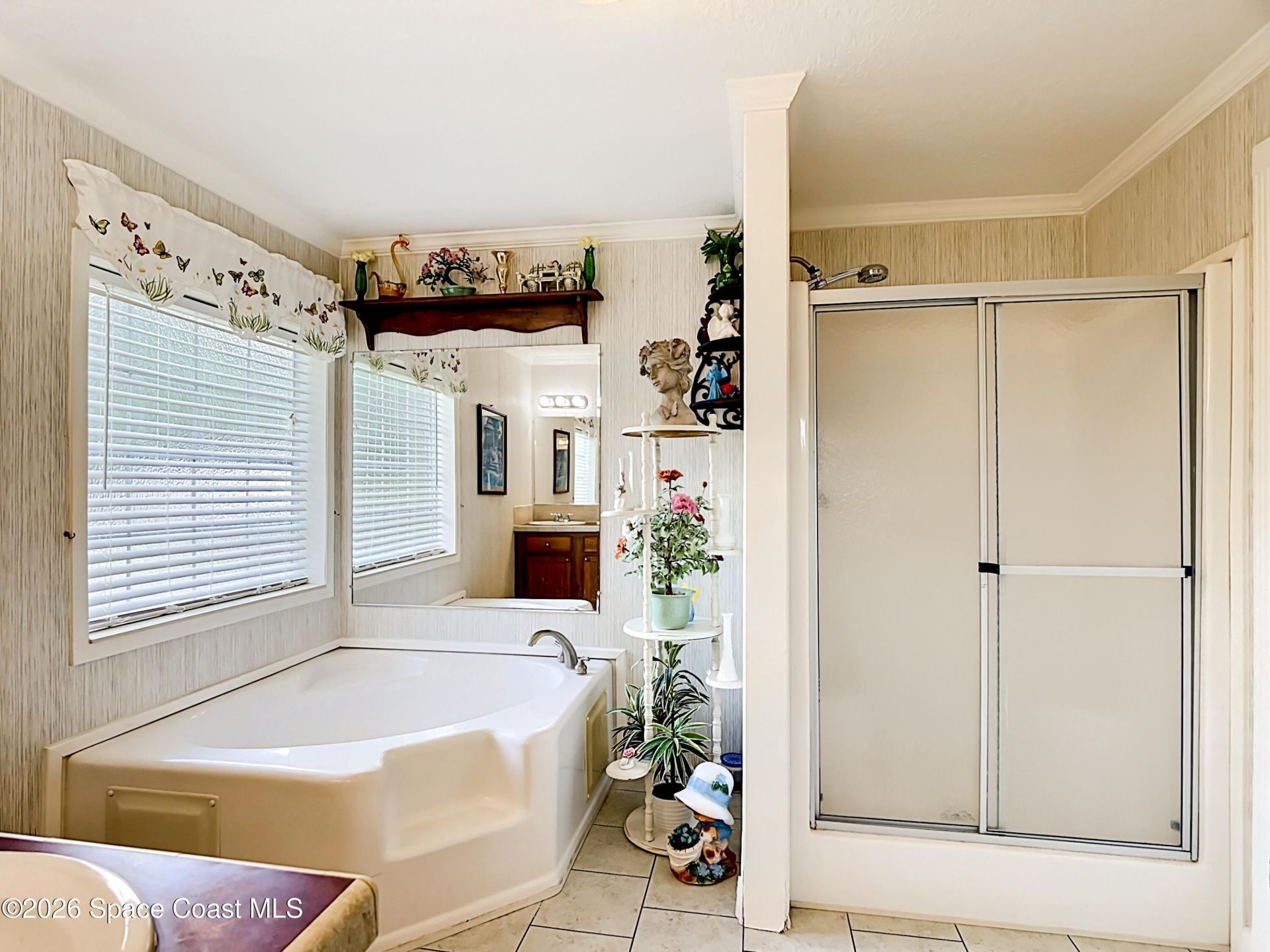 255 Grant Bass Road , Kenansville, FL 34739 Photo