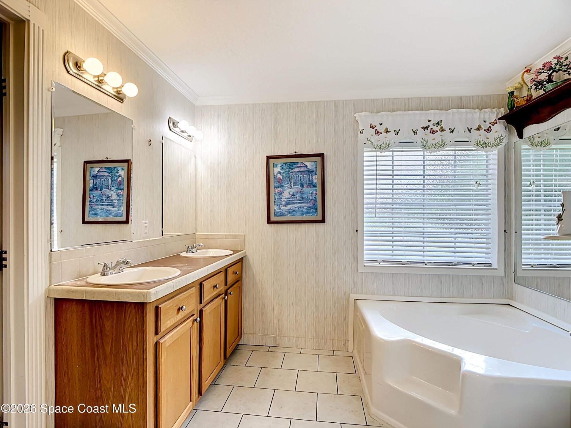 255 Grant Bass Road , Kenansville, FL 34739 Photo