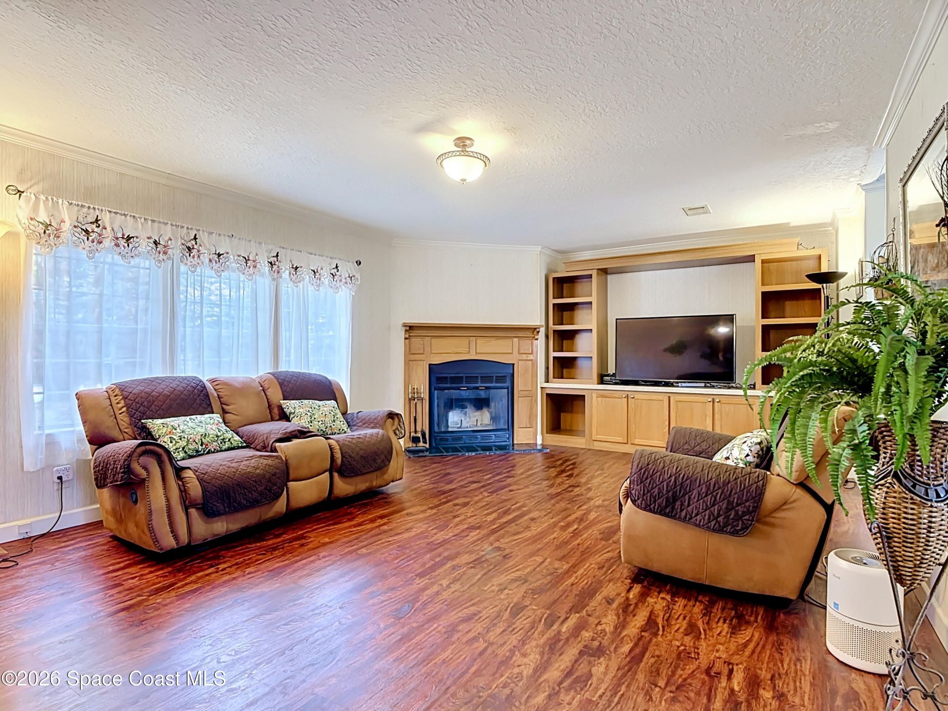 255 Grant Bass Road , Kenansville, FL 34739 Photo