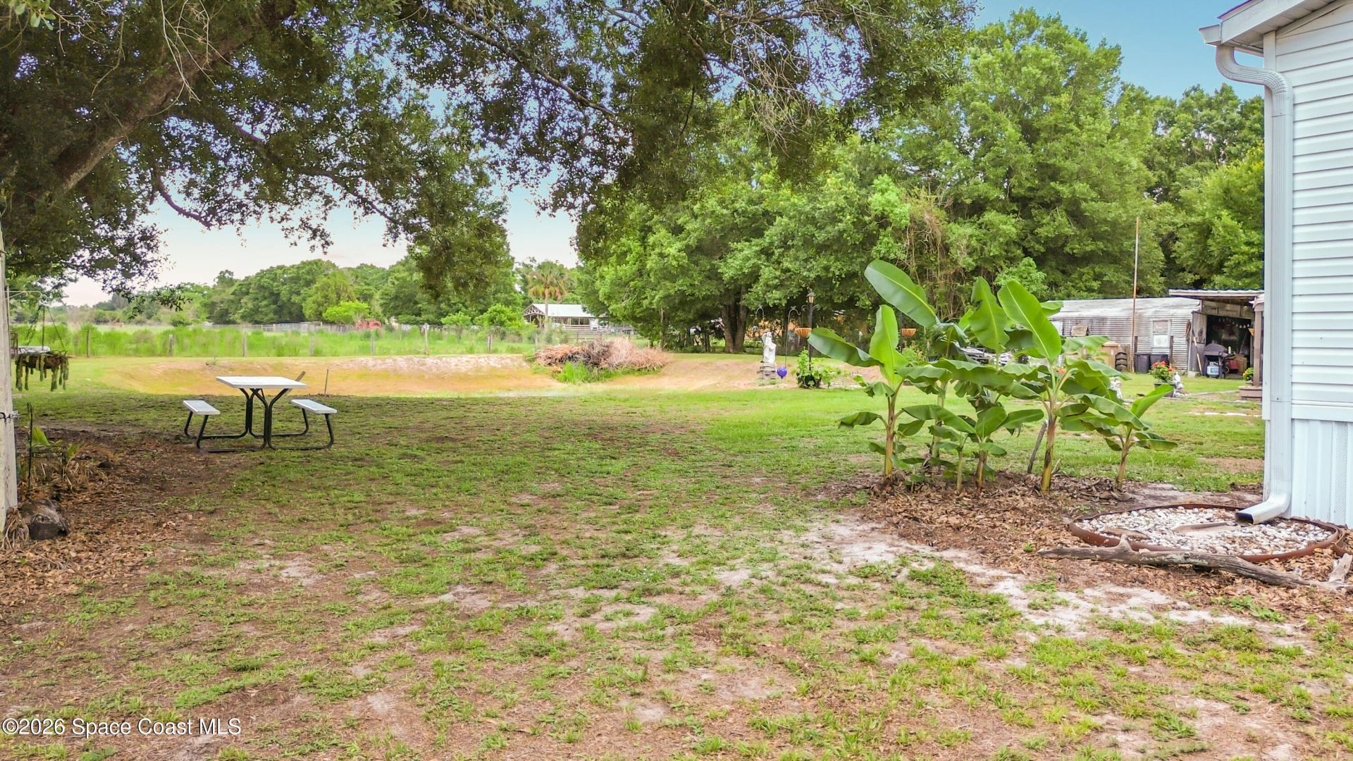 255 Grant Bass Road , Kenansville, FL 34739 Photo