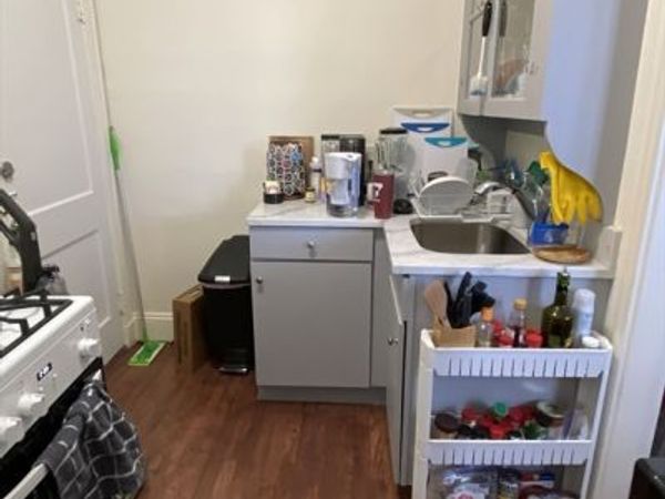 70 Washington Street, Unit 9, Malden, MA 02148