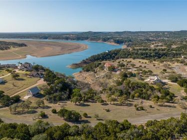 5300 Lookout Ridge DR , Marble Falls, TX 78654