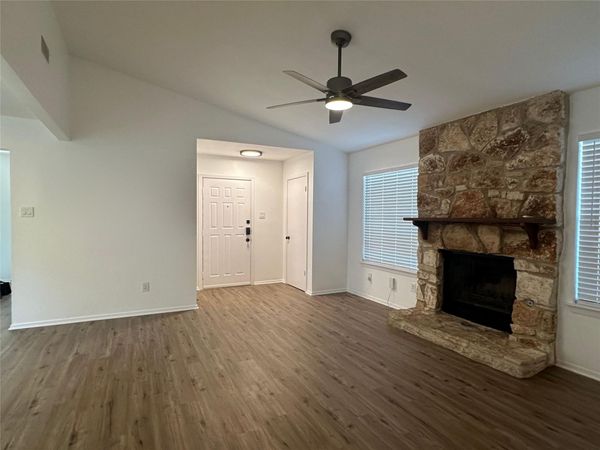 7621 Scenic Brook DR, Austin, TX 78736