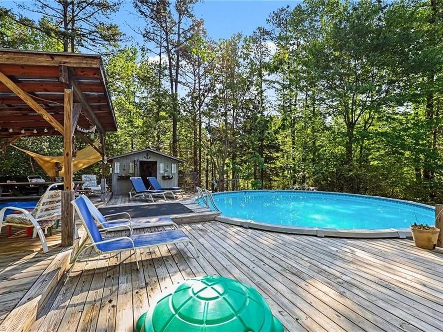 Property Image 25