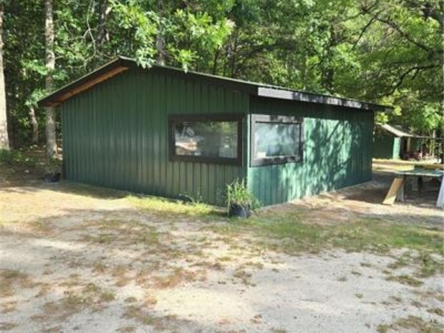 Property Image 37