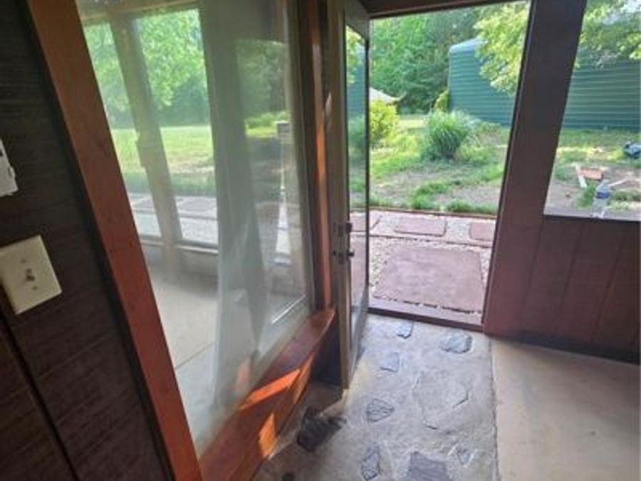 Property Image 46