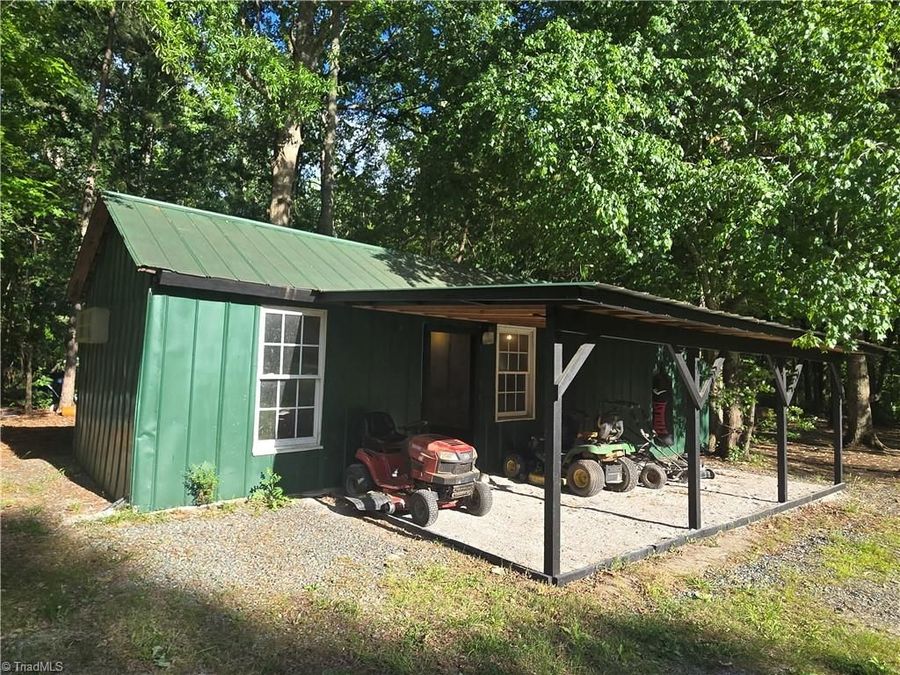 Property Image 47