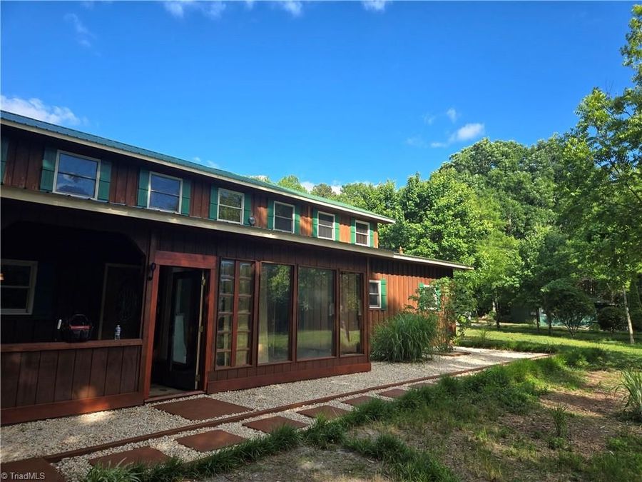 Property Image 49