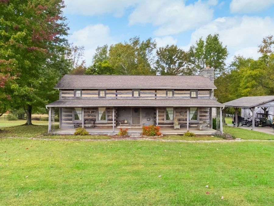 Property Image 31