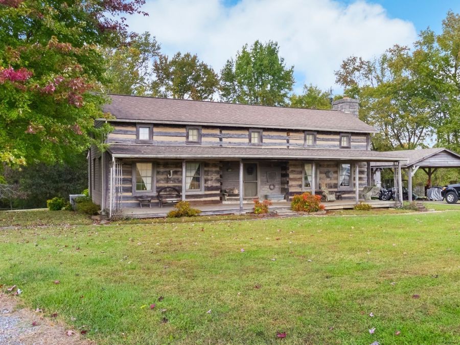 Property Image 33
