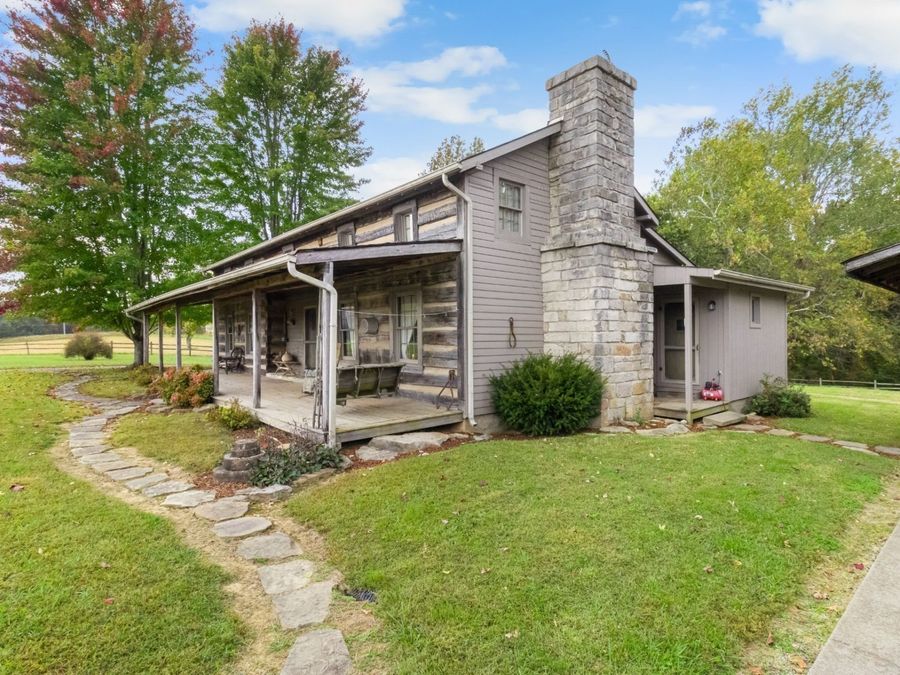 Property Image 36