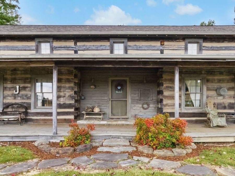 Property Image 39