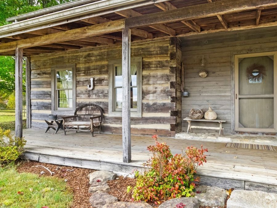 Property Image 47