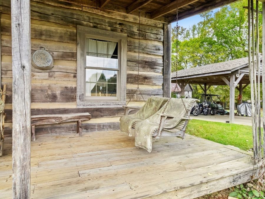 Property Image 48