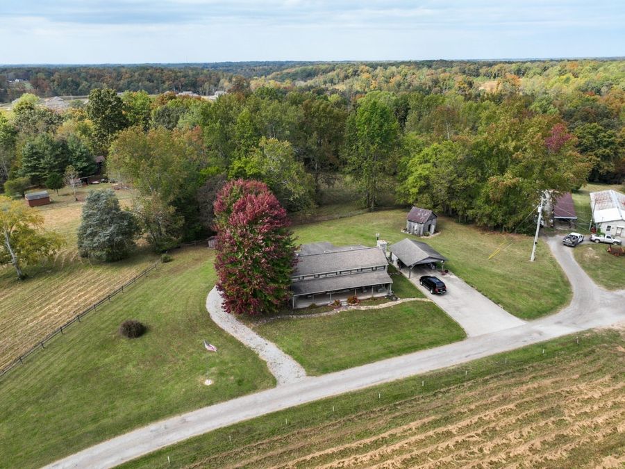 Property Image 53