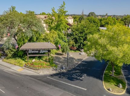 4237 Pinewood St, Rocklin, CA 95650 Photo