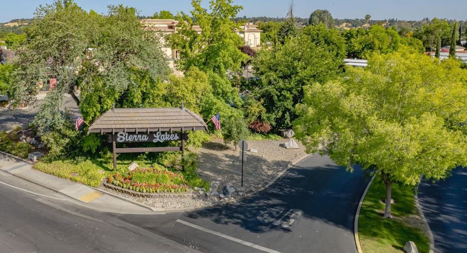 4237 Pinewood St, Rocklin, CA 95650 Photo