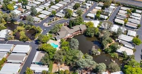4237 Pinewood St, Rocklin, CA 95650 Photo