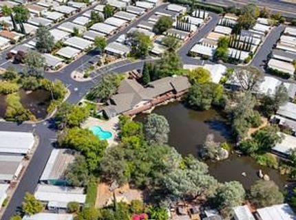 4237 Pinewood St, Rocklin, CA 95650 Photo