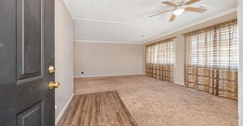 4237 Pinewood St, Rocklin, CA 95650 Photo
