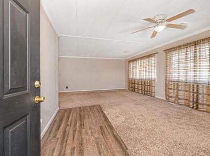 4237 Pinewood St, Rocklin, CA 95650 Photo
