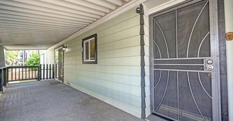 4237 Pinewood St, Rocklin, CA 95650 Photo