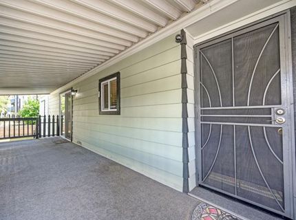 4237 Pinewood St, Rocklin, CA 95650 Photo
