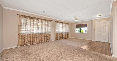 4237 Pinewood St, Rocklin, CA 95650 Photo