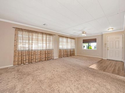 4237 Pinewood St, Rocklin, CA 95650 Photo