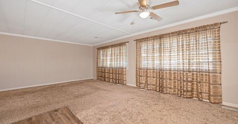 4237 Pinewood St, Rocklin, CA 95650 Photo