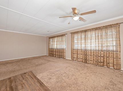 4237 Pinewood St, Rocklin, CA 95650 Photo