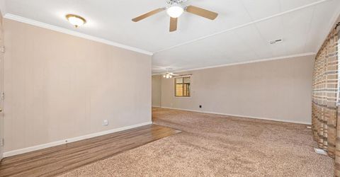 4237 Pinewood St, Rocklin, CA 95650 Photo