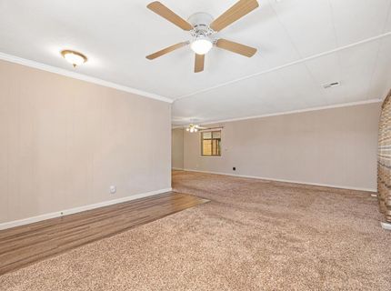 4237 Pinewood St, Rocklin, CA 95650 Photo