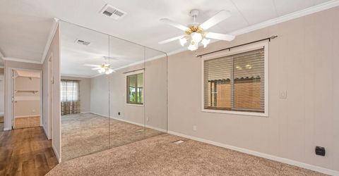 4237 Pinewood St, Rocklin, CA 95650 Photo
