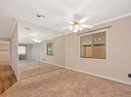 4237 Pinewood St, Rocklin, CA 95650 Photo