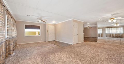 4237 Pinewood St, Rocklin, CA 95650 Photo