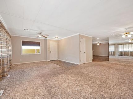 4237 Pinewood St, Rocklin, CA 95650 Photo