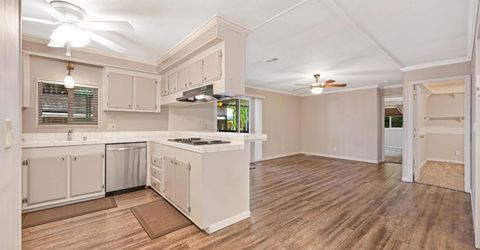 4237 Pinewood St, Rocklin, CA 95650 Photo