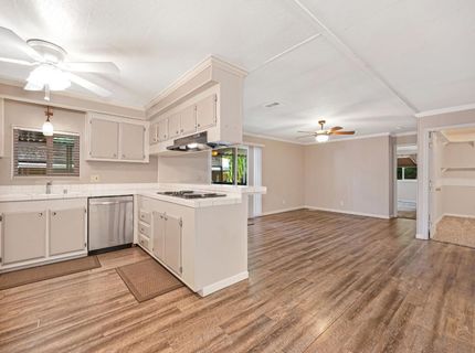 4237 Pinewood St, Rocklin, CA 95650 Photo